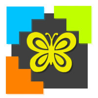 文化创意策划与咨询 点亮创新思维，赋能文化产业