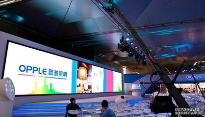 济南大型晚会策划与专业庆典服务——为您打造难忘的文化创意体验