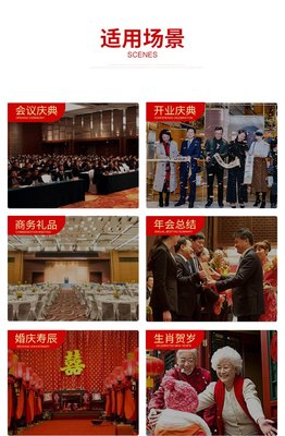 贵金属纪念品与文创服务 猪年生肖主题收藏与商务礼品的完美融合