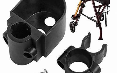 津南区VI设计价格解析 专业天津VI设计公司与文化创意咨询服务全览