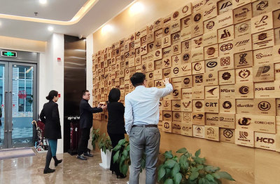 麦肯锡咨询携手复旦复为，文化创意产业迎来强强联合