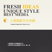 名号合作 文化创意咨询策划服务的多赢之道