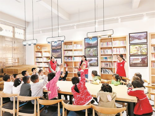 拓展农家书屋服务与丰富乡村文化生活——文化创意咨询策划服务的路径探索